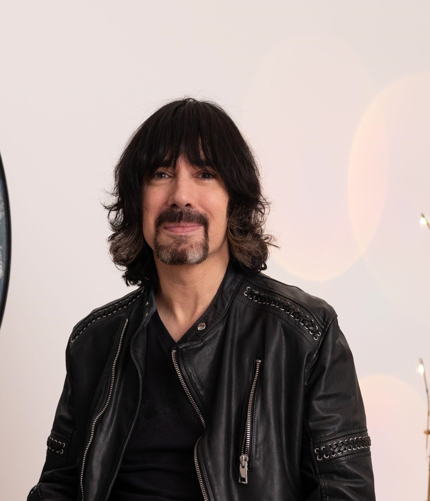 Josh Kesselman, HBI International Founder, Announces $8.7 Million Award over RAW Lookalike