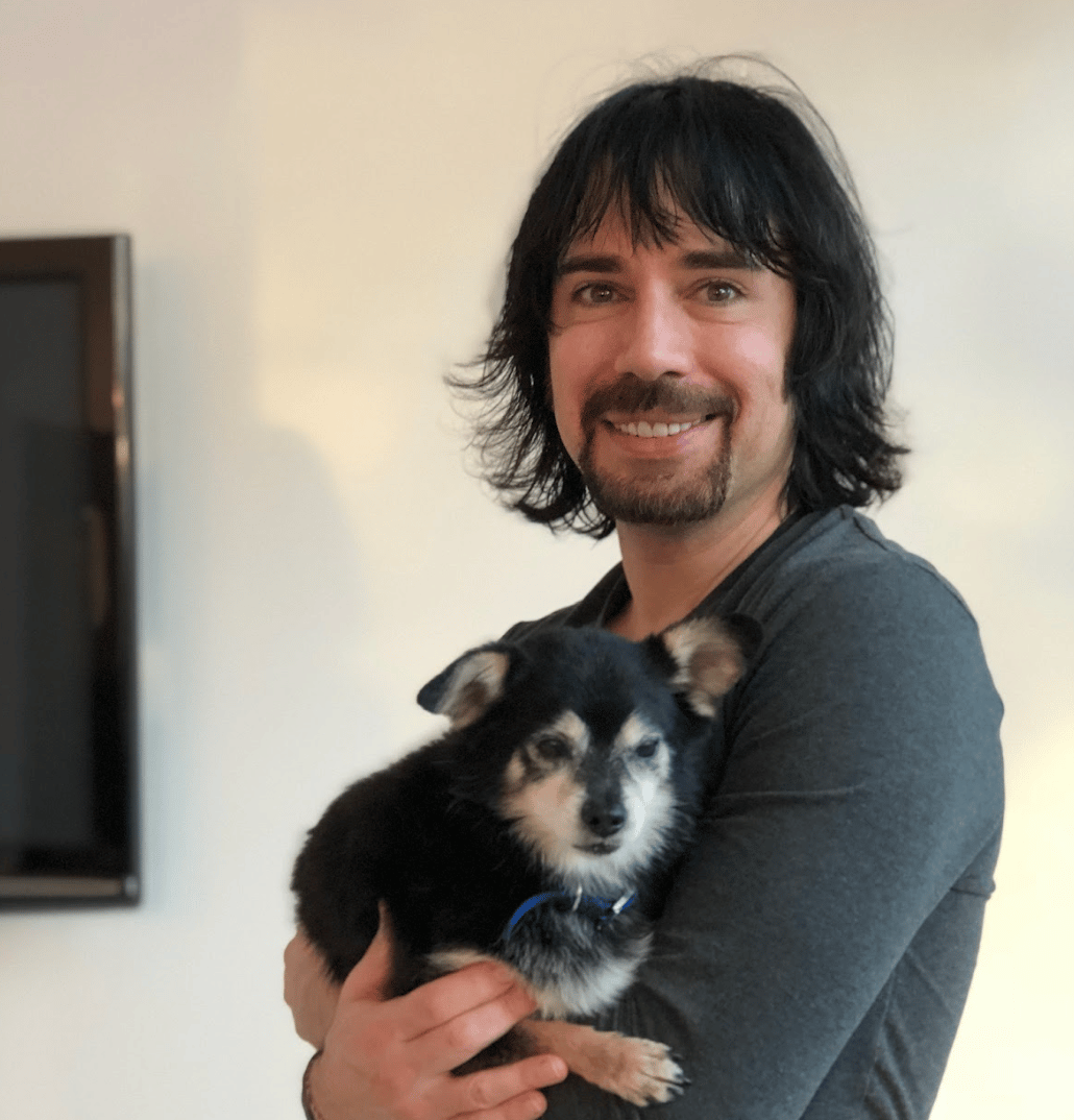 RAW Rolling Papers founder Josh Kesselman donates $50,000 to Home Fur Good - No Kill Animal Shelter in Arizona