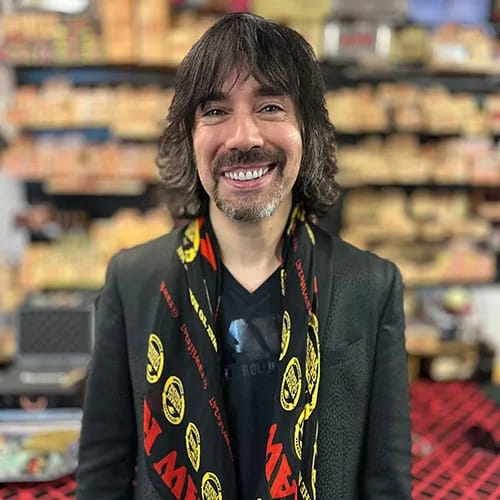 RAW Rolling Papers Donates $100,000 to Central Arizona Shelter Services As Program Faces Uncertain Future
